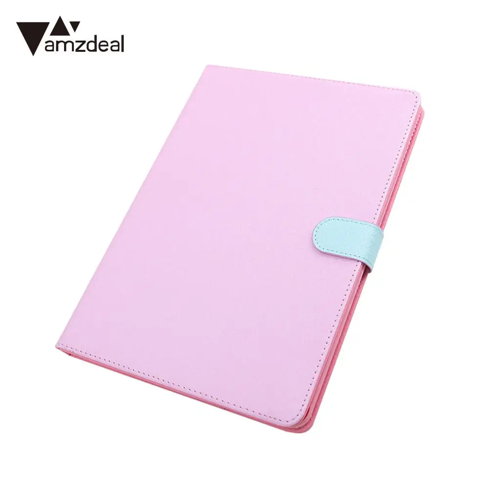 4 цвета защитный чехол для планшета MacBook Tablet Защитный кожух ультратонкий Ipad Air/Air2