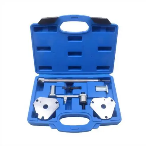 

Petrol Engine Timing Tool Set For Fiat 1.6 16v