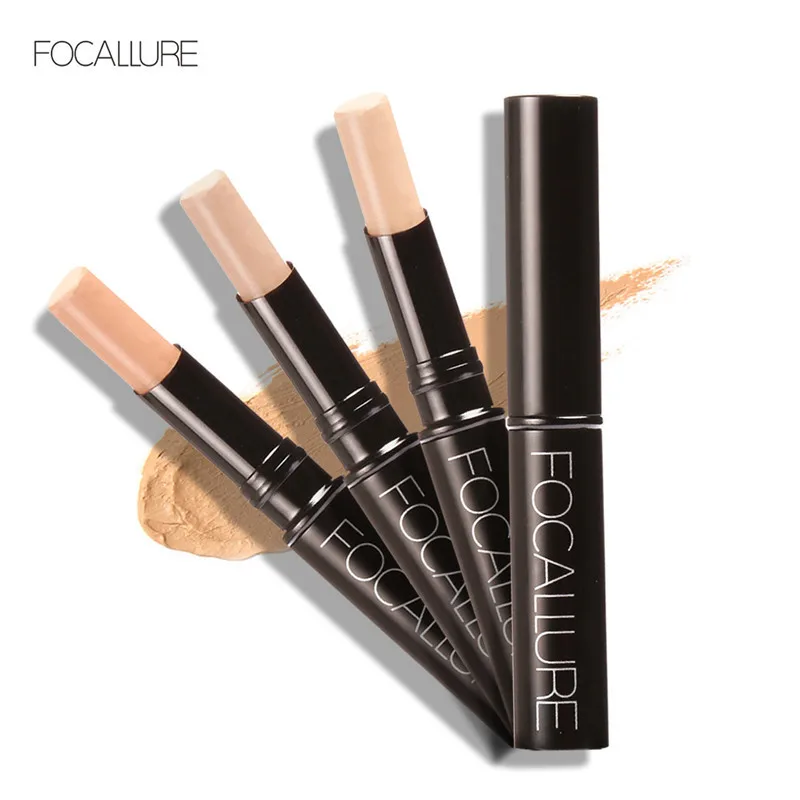 Праймер для губ карандаш консилер лица покрытие пор УВЛАЖНЯЮЩАЯ основа наклейки