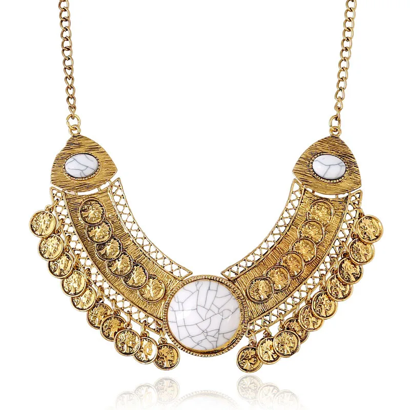 Naomy и ZP Брендовые женские зимние винтажные сапоги в этническом стиле модное