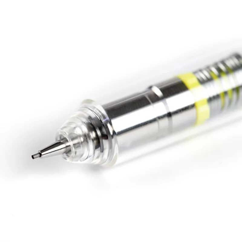 Pilot HFMA-50R Shake механические карандаши 0,5 мм не ломаются ограниченная мультяшная тема