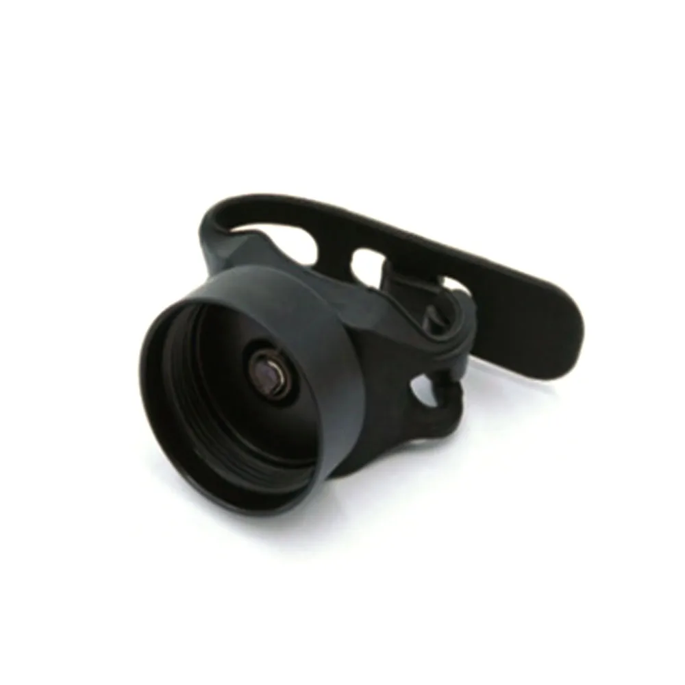 Number plate bracket XLite 100, велосипедный задний светильник, умный, авто старт/стоп тормоз, зондирование IPX6, водонепроницаемый велосипедный задний светильник, зарядка через usb, светодиодная велосипедная лампа - Цвет: Number plate bracket