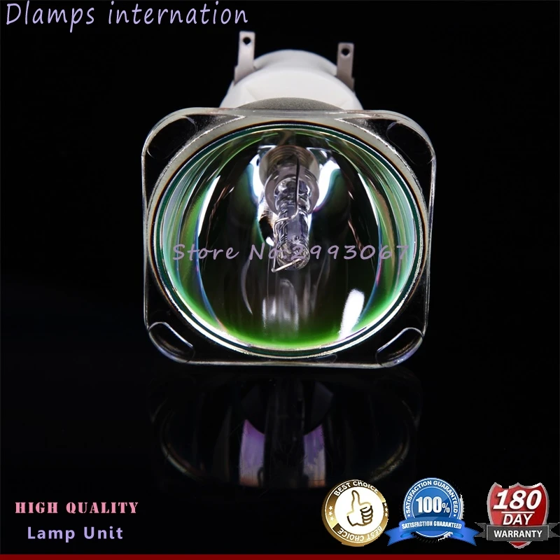 Рисунок 4 - XIM горячая Распродажа MSD Platinum