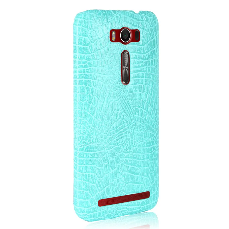 Для Asus Zenfone 2 Laser ZE500KL чехол для телефона из искусственной кожи ZE 500KL ZE500KG Z00ED Z00RD |