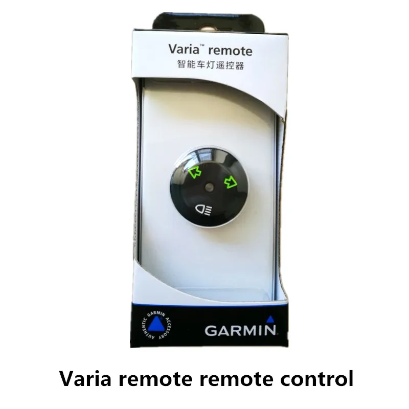 Garmin Varia дистанционный Дорожный/горный велосипед для езды на велосипеде
