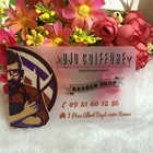 200 шт.лот прямое производство с завода прозрачные пвх визитные карточки на заказ прозрачная визитная карточка с бесплатным дизайном