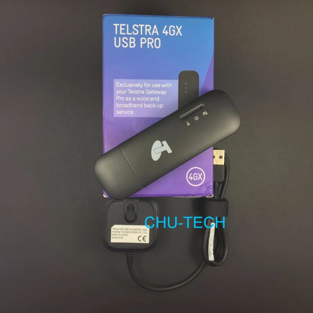 Оригинальный Huawei разблокирована e8372 e8372h 608 150 Мбит/с 4 г LTE Wi Fi модем usb dongle с AF25 Обмен