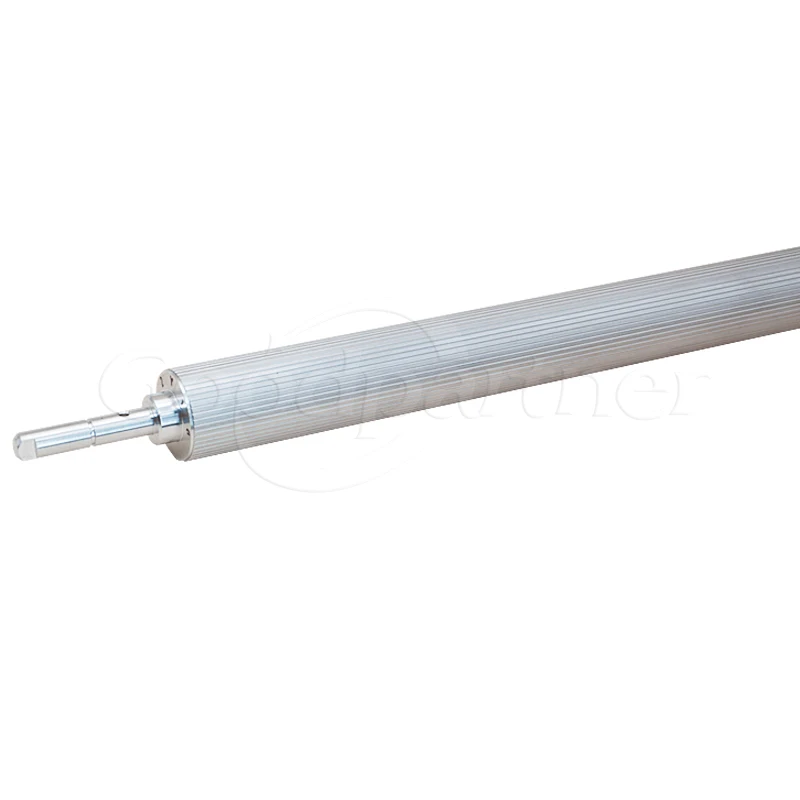 1X 6LH23270000 6LA81650000 Magnetic Roller MR for Toshiba e-STUDIO 163 165 166 167 200 202 203 205 206 207 230 232 237 280 282 | Компьютеры