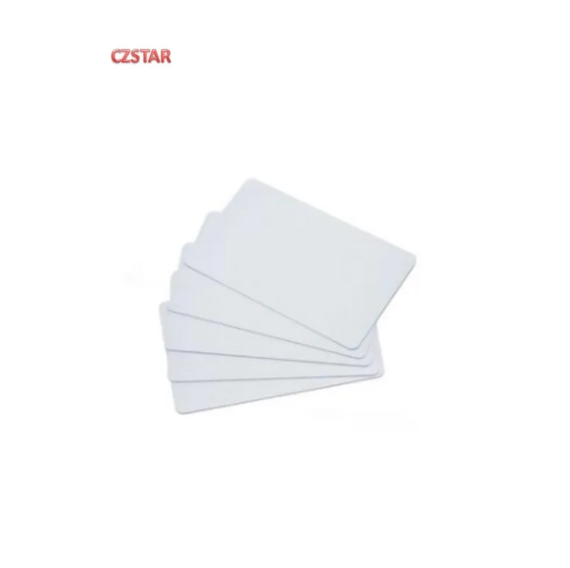 uhf rfid desktop reader emulate keyboard No Driver for access control card tag epc gen2 passive read write function | Безопасность и