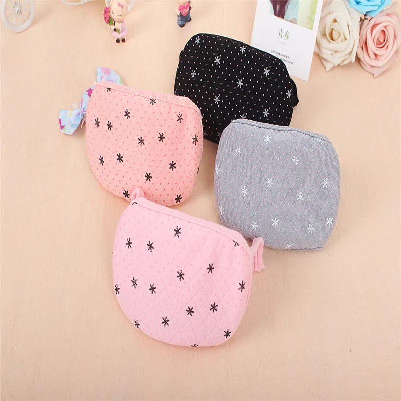 20 шт/бутик Мужская хлопковая маска зимняя двухслойная одноцветная утолщенная