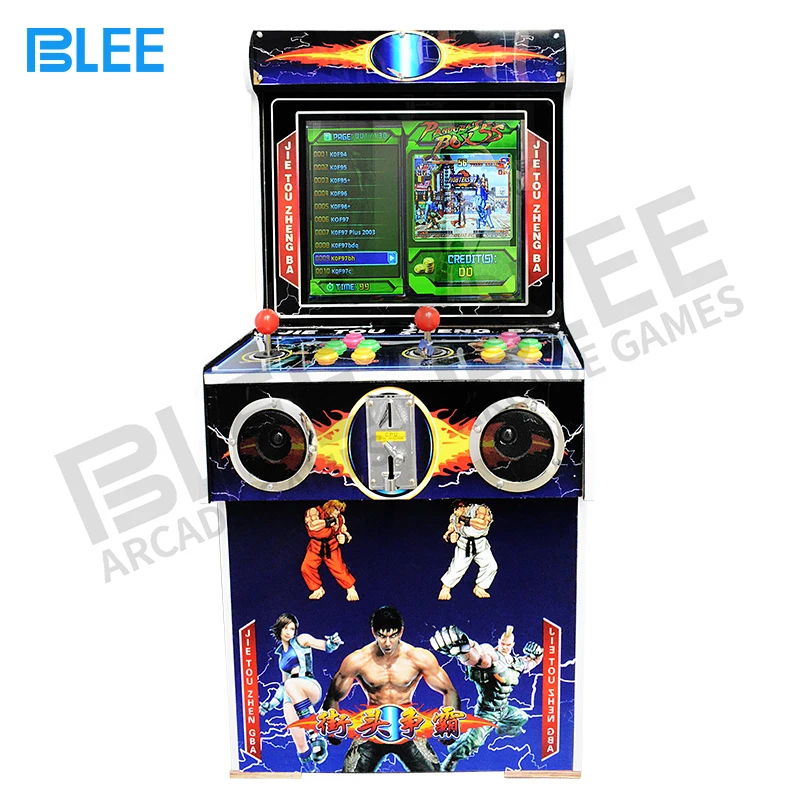 2 стороны до 2 игроков аркадная Коктейльная настольная игровая машина Pandoras 1388 в 1/2200 в 1 Классические игры(19 дюймов ЖК-монитор