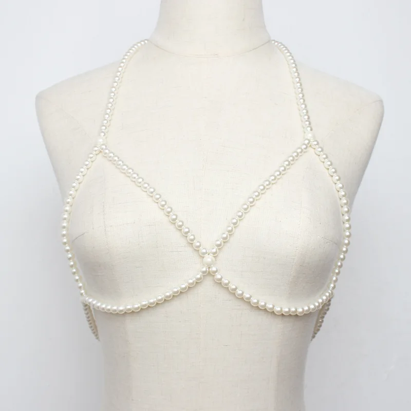 2022 простая Сексуальная Золотая цепочка на талию для живота модные бикини с