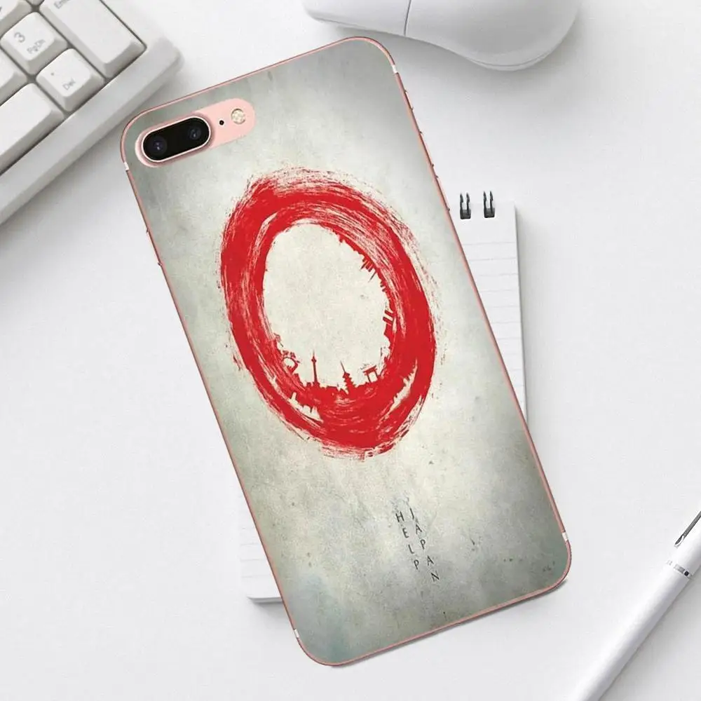 Qdowpz для iPhone 4 4S 5 5C SE 6 6S 7 8 Plus X XS Max XR Galaxy A3 A5 J1 J3 J5 J7 2017 термополиуретановый чехол с