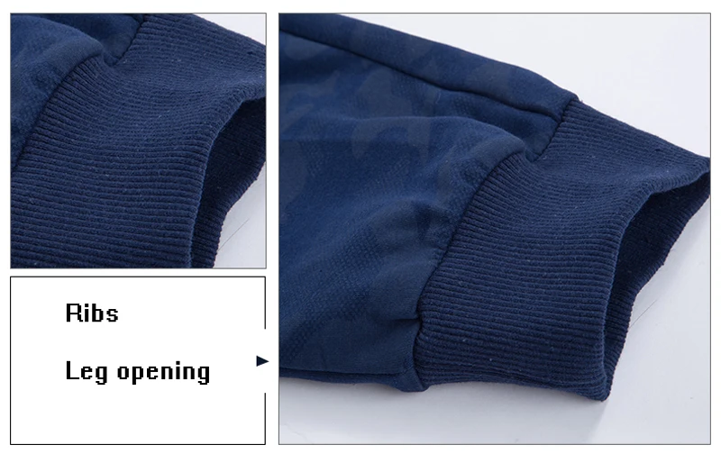 Подходит для 135 кг, большой размер, свободный стиль 6XL 7XL 8XL, мужской спортивный костюм с капюшоном, комплекты с камуфляжным узором, теплые костюмы для бега в тренажерном зале