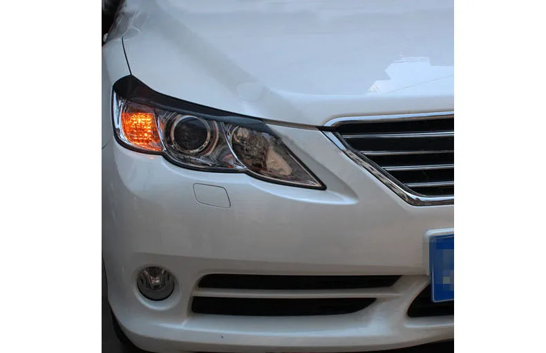 Высококачественные полностью из натурального Углеродного Волокна