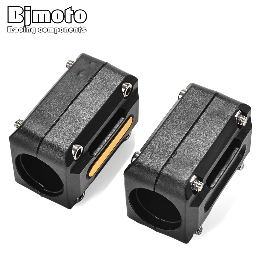 2 шт. защита двигателя защитный бампер декоративный блок для Suzuki vдополнительный