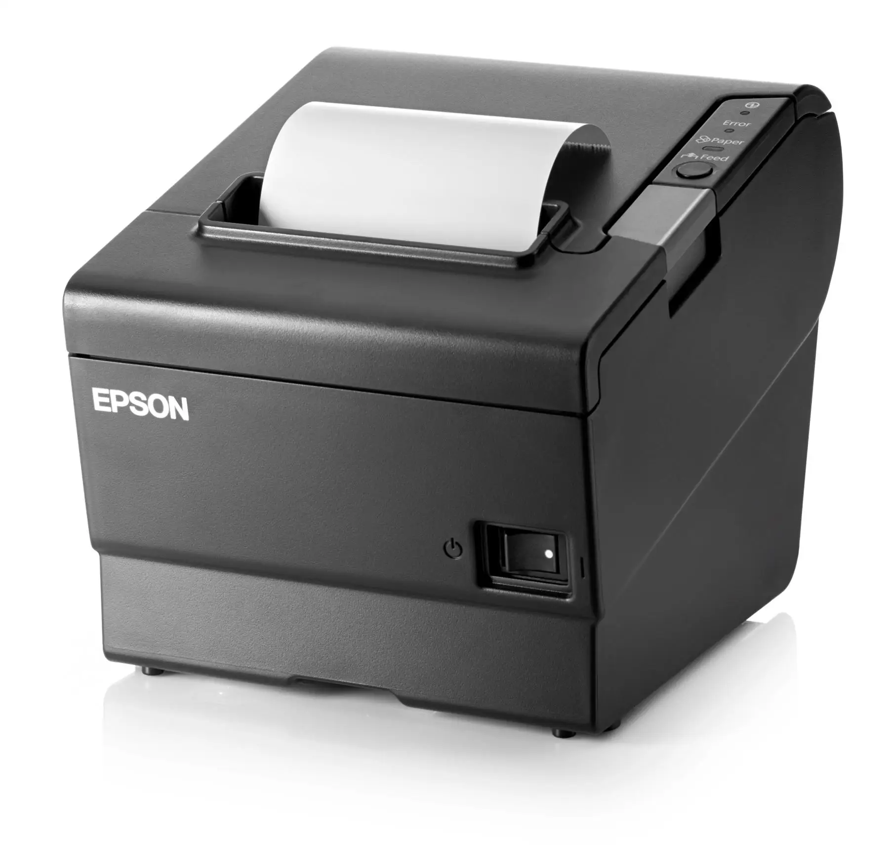 Принтер Epson TM 88V PUSB|Чернильные картриджи| |