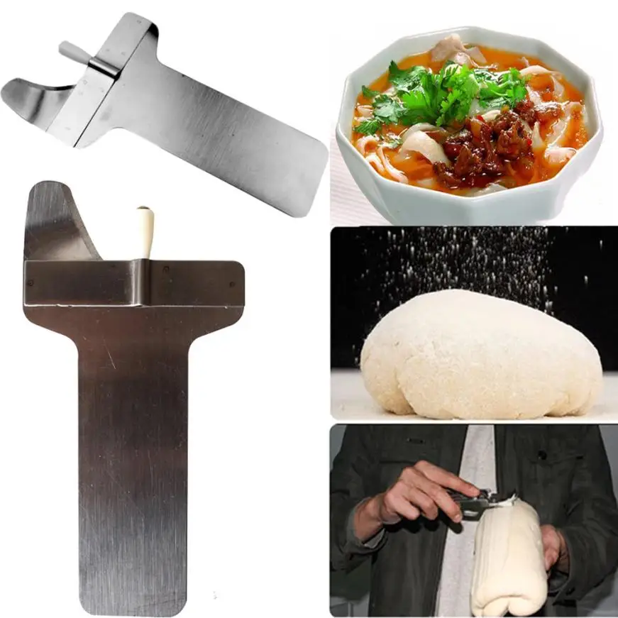 1 шт. машина для продольной резки лапши выделенная из нержавеющей стали 728 леверт