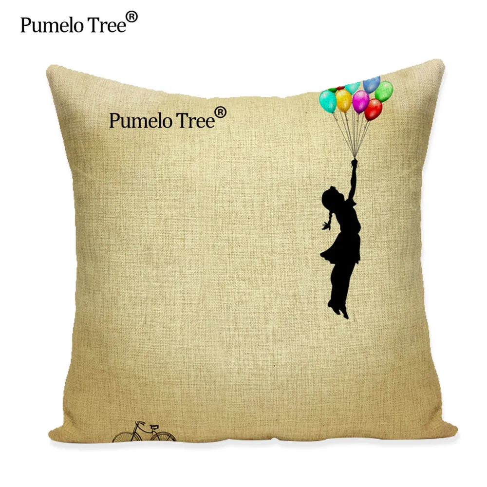 2017 Удобные Пользовательские Печатные волшебное дерево прихотливое тело Смешные