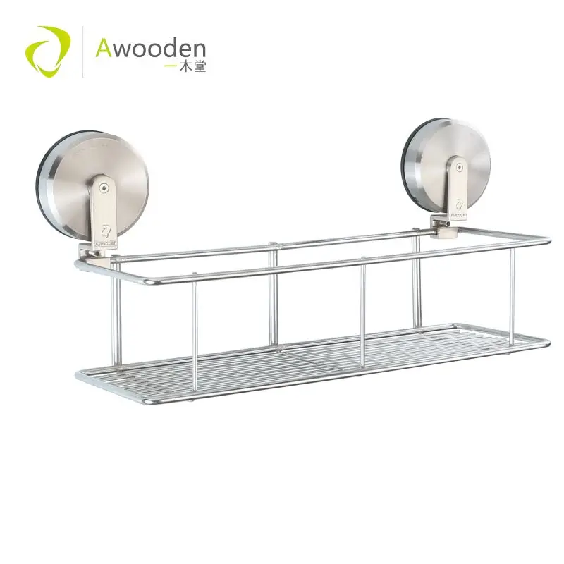 Кухонный стеллаж для специй органайзер хранения трав кухни кухня бутылка из