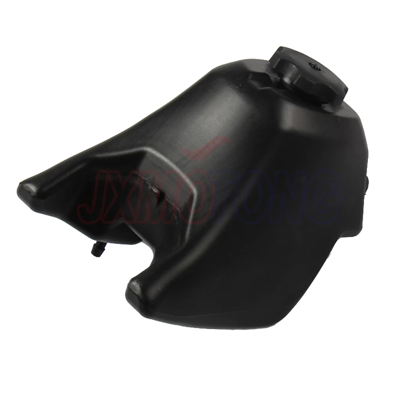 Новый топливный бак для YAMAHA PW50 PW 50CC PEEWEE детский велосипед внедорожник OEM PIWI