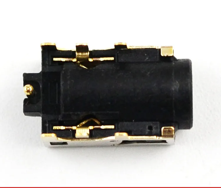 Новый разъем питания постоянного тока для ASUS UX31A UX31E UX32 UX32V UX21E|power jack|asus dc power jackdc jack