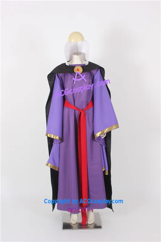 Костюм для косплея белоснежная королева зла|cosplay costume|evil queenevil queen costume |