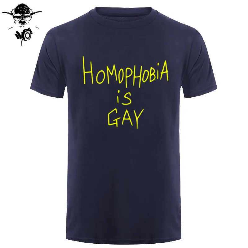 Футболка My Chemical Romance, Мужская футболка с принтом Mcr Homophobia Is Gay-Frank Iero, футболки с коротким рукавом, милая музыкальная футболка для мужчин