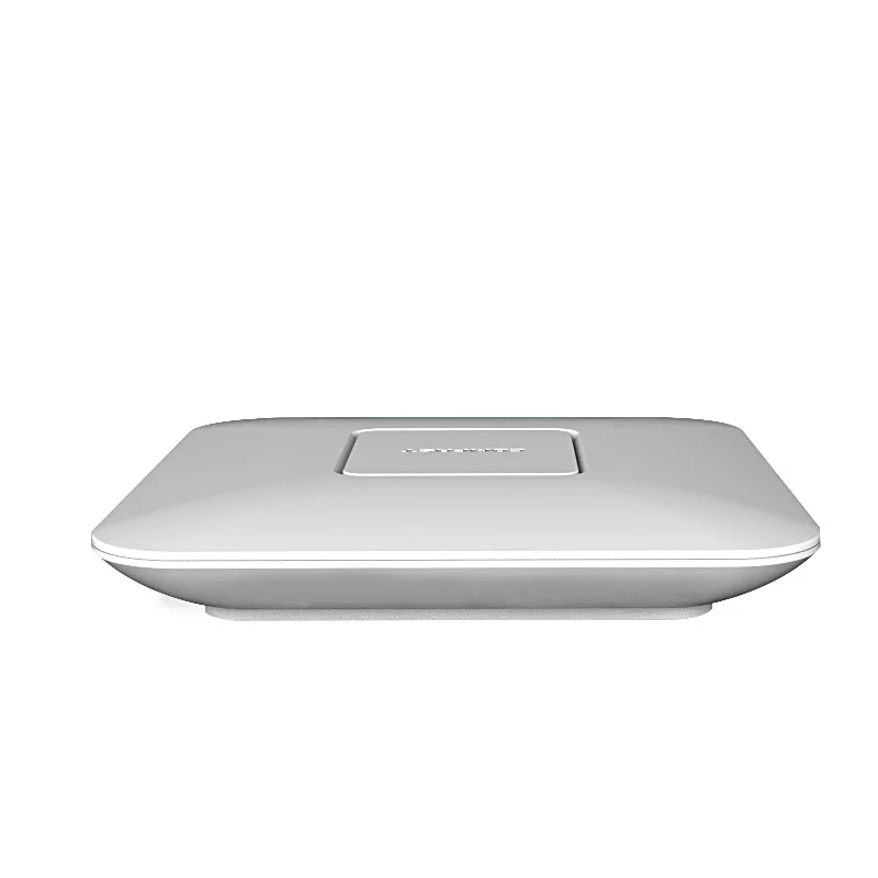 Двухдиапазонный беспроводной усилитель сигнала COMFAST Wi fi 2 4 + 5 8 ГГц 1200 м|router extender|ac