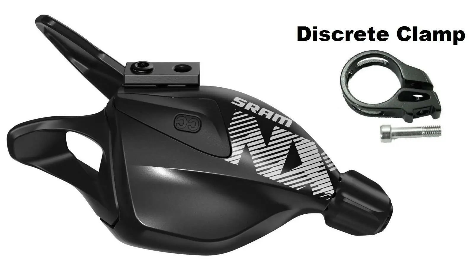 SRAM NX EAGLE dub 1x12 speed Groupset кассеты+ переключатели+ цепи+ переключатели+ Кривошип
