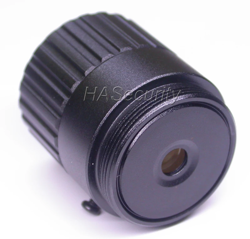8 мм CS крепление 3.0MP F1.6 1/2. 5 &quotобъектив для камеры видеонаблюдения|lens for cctv camera|cs