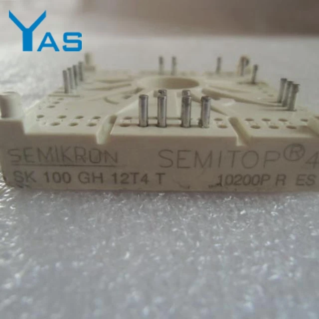 IGBT модуль SKKT57/16E SKKT60/16E SKKT91-18E SKKT92B-12E | Обустройство дома