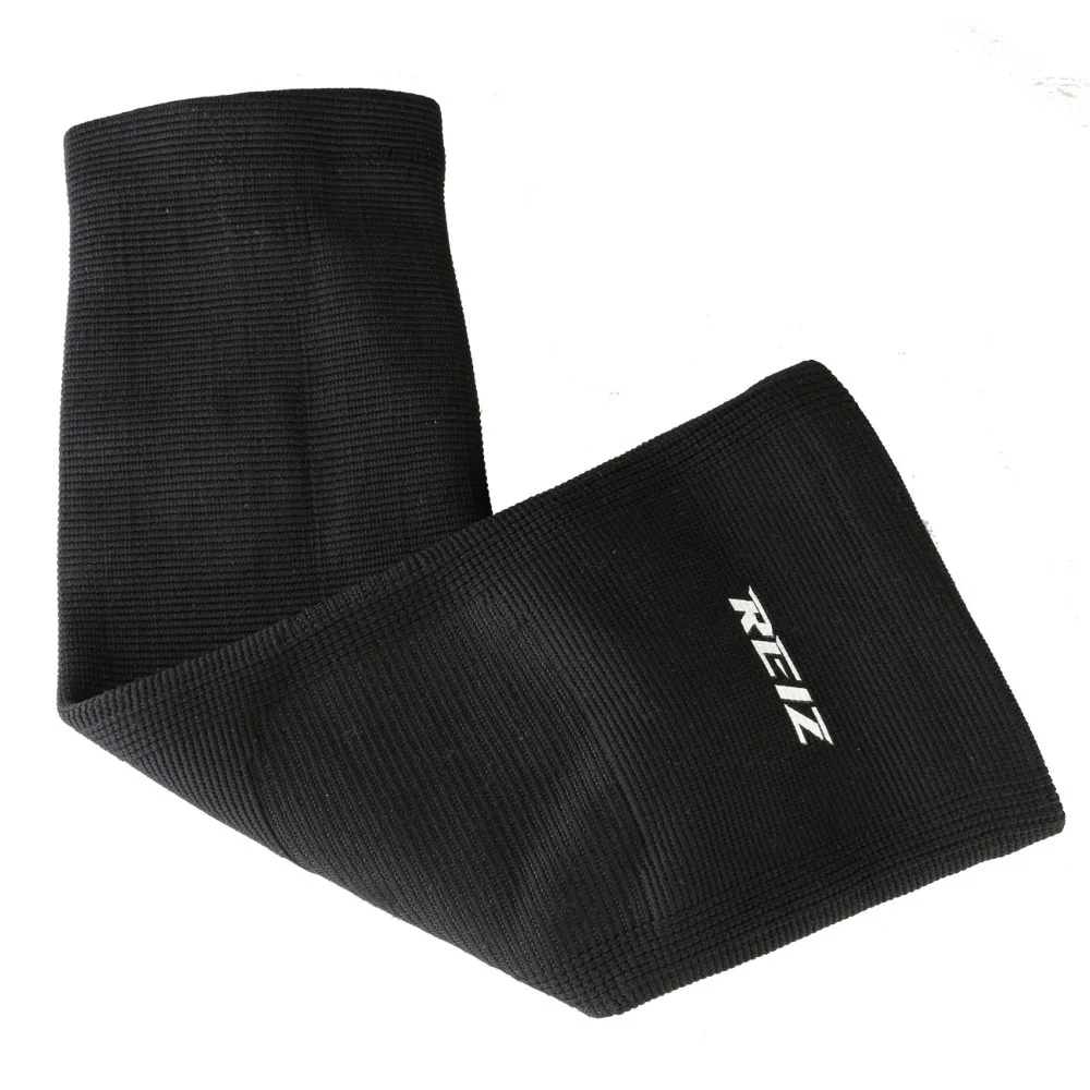 Бесплатная доставка Удлинитель поглощающий пот удлинитель для руки фиксатор