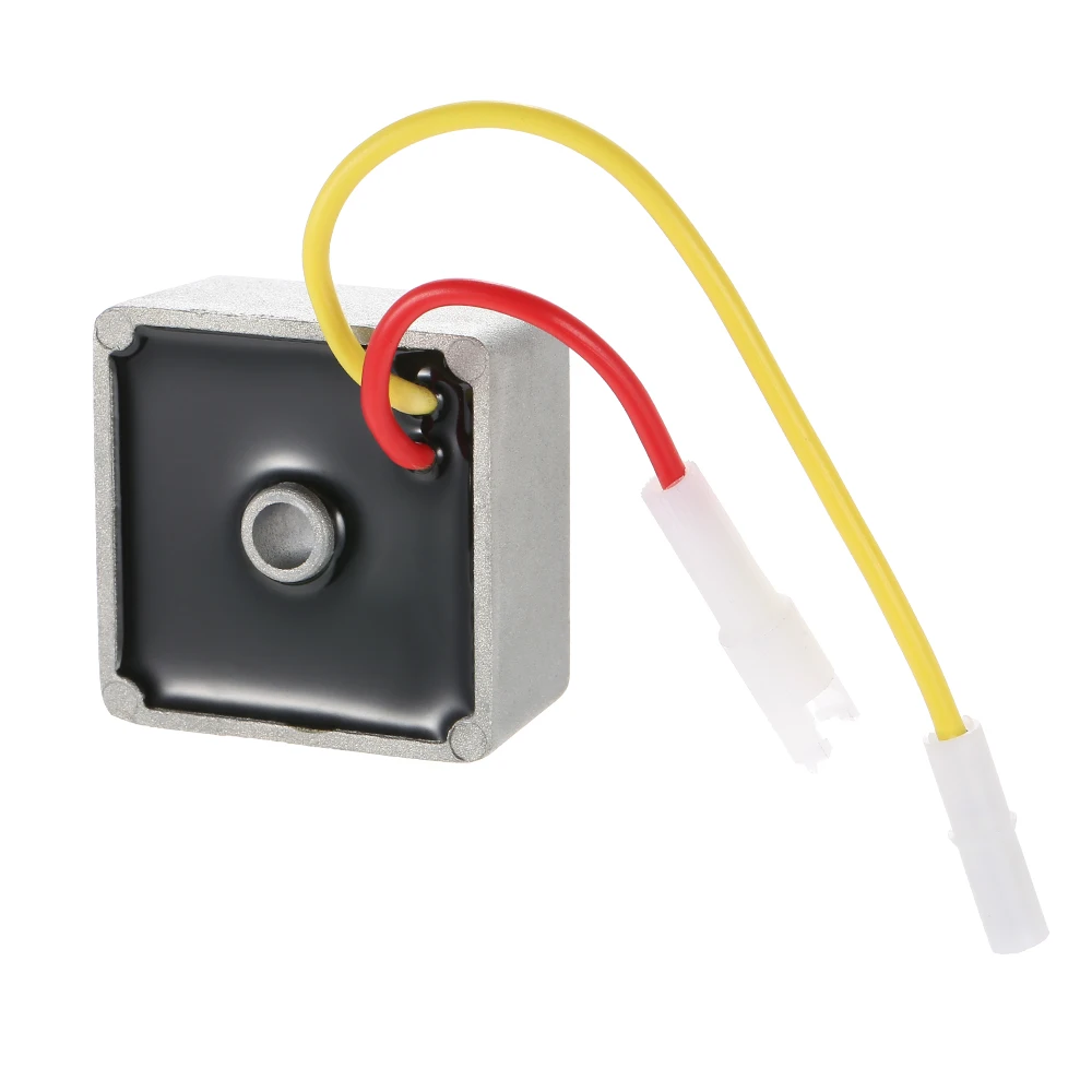 Регулятор напряжения для BRIGGS & STRATTON 691188 491546 793360 794360|regulator|regulator voltage |