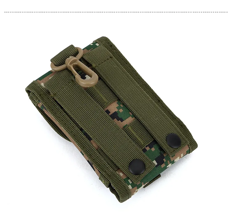 Военные сумки на пояс с креплением для телефона сумка LG K8 G6 K10 K7 K5 G5 G4 G3 V10 чехол