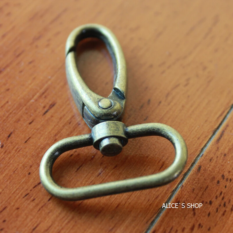 Аксессуары для оборудования зажим собаки крюк металлический Пряжка