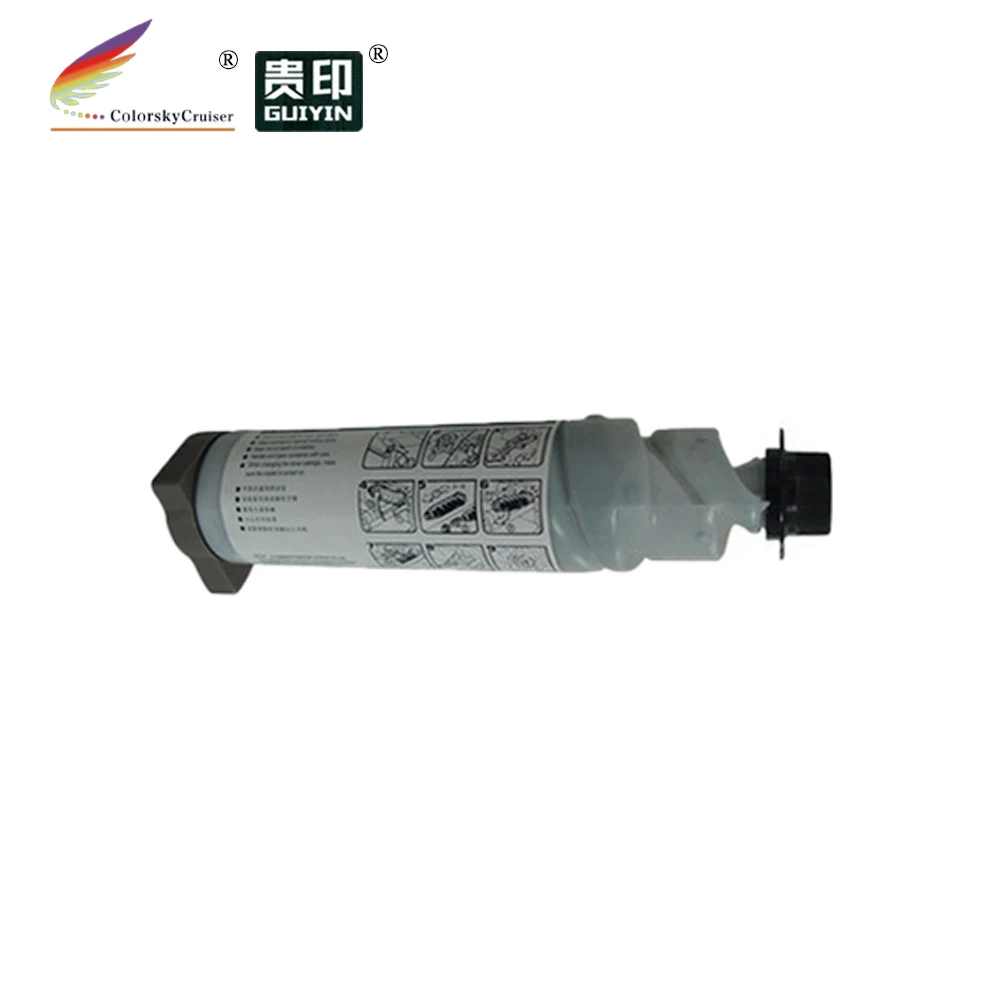 CS-R1305) совместимый принтер тонер-картридж для Ricoh FT4018 FT4615 FT4621 FT1305 FT 3813 4015 4018 4615 4621 1305 BK freedhl