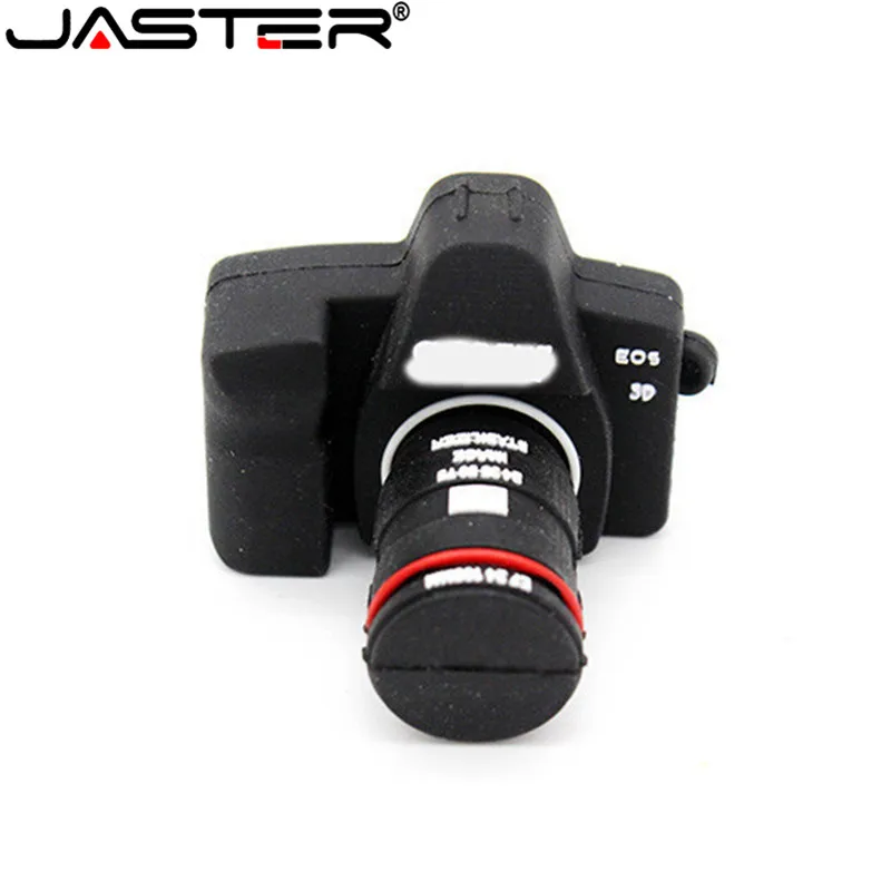 Usb флеш накопитель JASTER на 64 Гб/32 ГБ/4 ГБ/16 ГБ|pendrive stick|pen drive memory stickmemory stick |