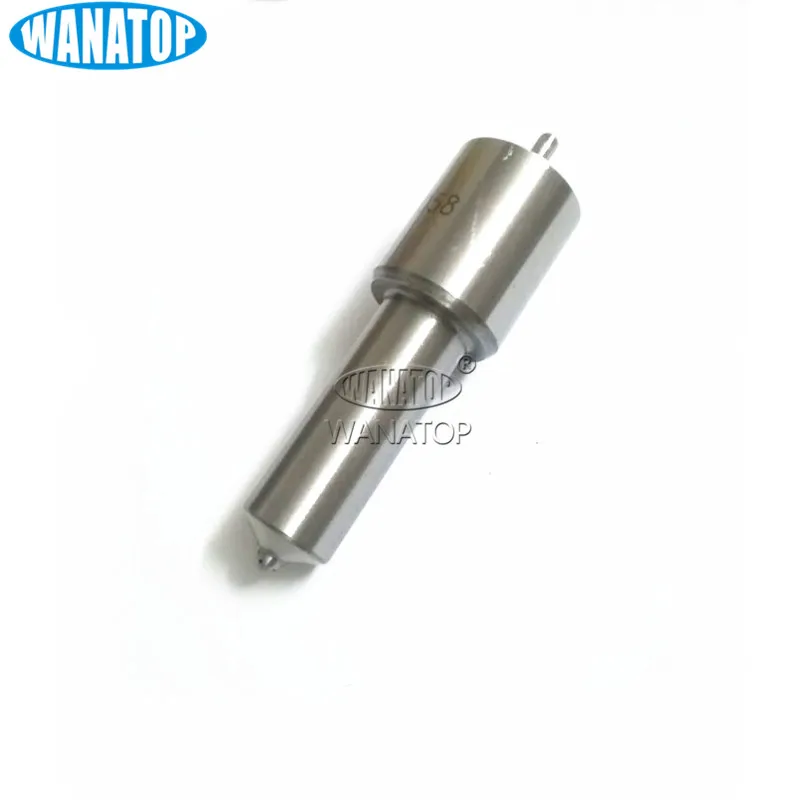 New Diesel Common Rail Injector Nozzle DLLA155SN532 | Автомобили и мотоциклы