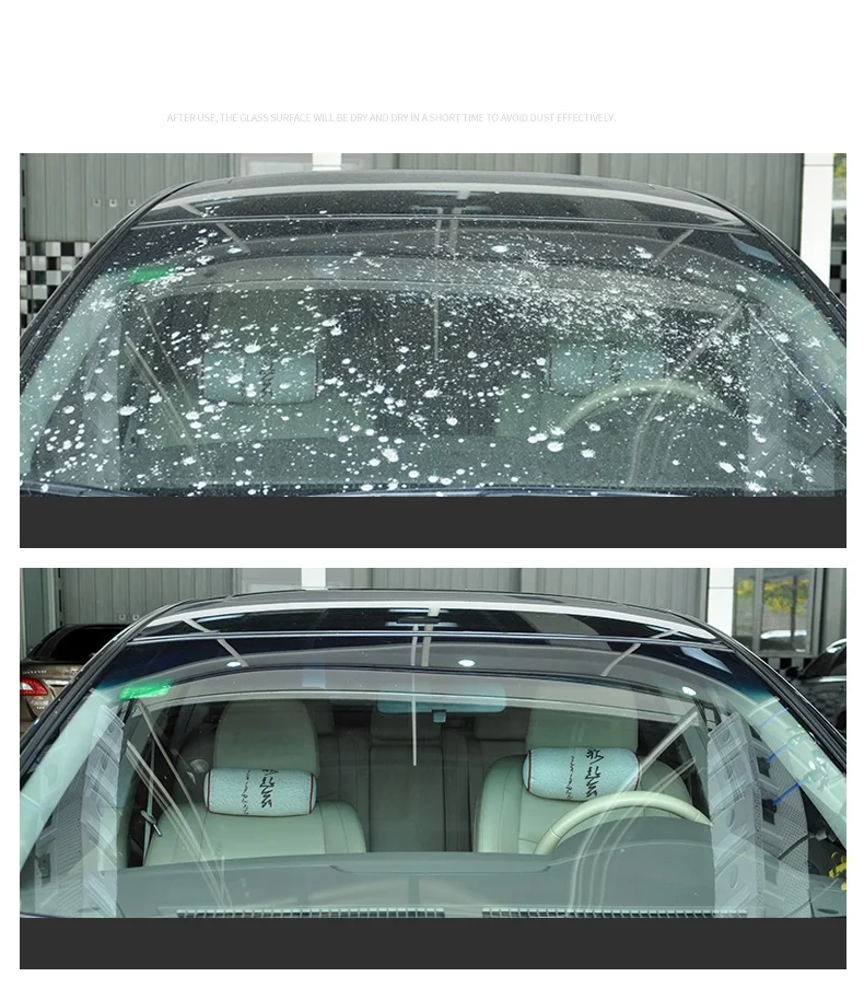 Горячая Распродажа автомобильные концентрированные шипучие таблетки