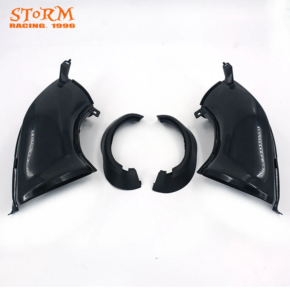 Кожух воздуховода впускной трубы мотоцикла для Yamaha YZF1000 YZF 1000 YZFR1 YZF-R1 R1 2007 2008 |