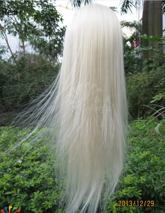 Голова-манекен с светлыми волосами 18 дюймов парикмахерские куклы манекены для