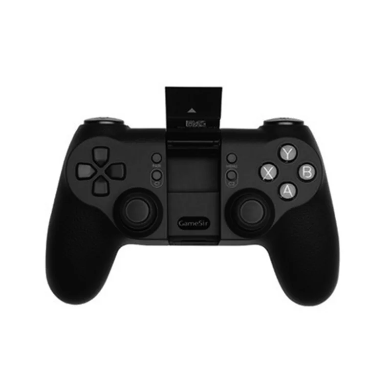 Новый GameSir T1d пульт дистанционного управления ler передатчик игровые геймпады с