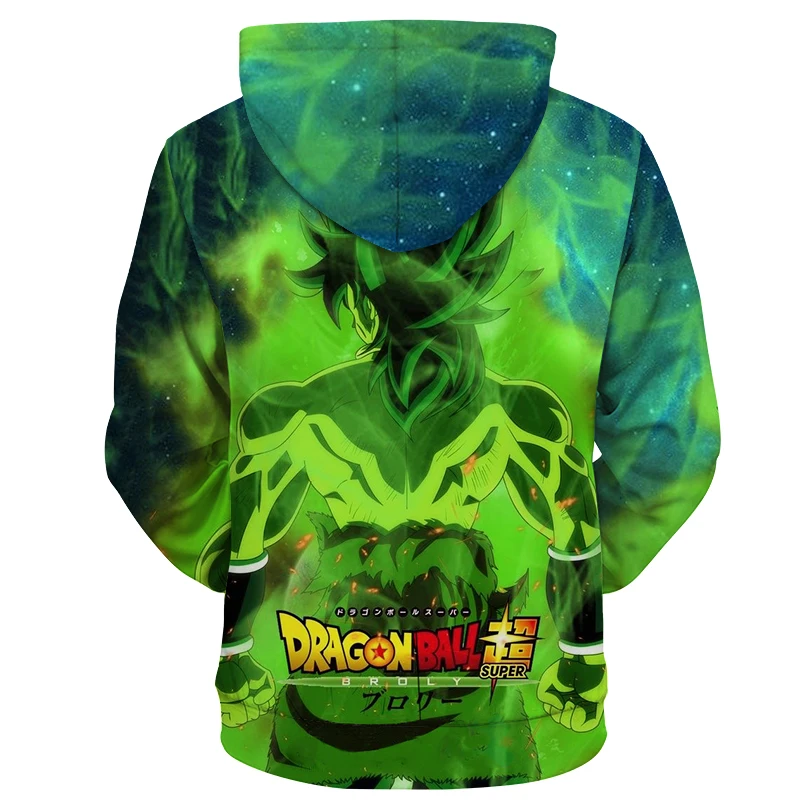 Cloudstyle Dragon Ball Super DBZ Movie толстовки на молнии для мужчин и женщин 3D Толстовка Ainme Goku пуловеры с принтом Мужская толстовка на молнии