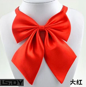 Новый ошейник для ухода за собакой, галстук-бабочка для животных, аксессуары, регулируемые галстуки с буквами, полиэстер, шелк, галстуки для собак