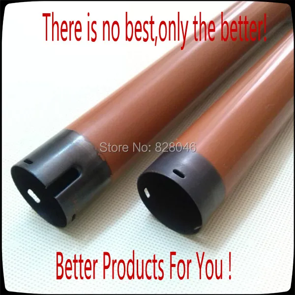 Верхний ролик фьюзера для принтера Canon imageRUNNER IR 5570 6570 IR5570 IR6570 | Компьютеры и офис