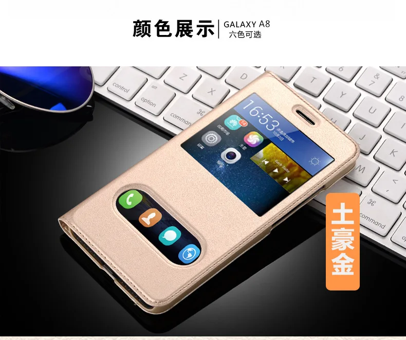 Huawei Honor 5A LYO-L21 чехол роскошный чехол из искусственной кожи флип-чехол для huawei Honor 5 A LYO-L21 чехол Защитный чехол для телефона s