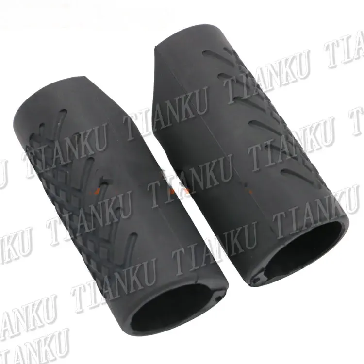 Резиновый защитный чехол для мотоцикла Kawasaki Vulcan Classic VN 400 VN500 VN800 900 1200 1500 1600