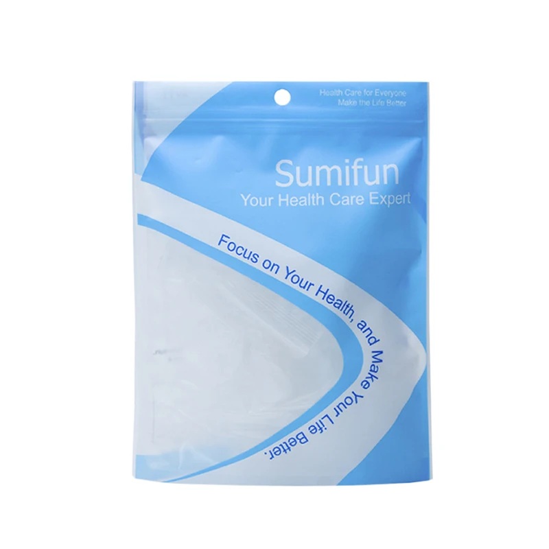 

1 Pair Silicone Foot Fingers Toe Separator Tools Bunion Splint Straightener Corrector Hallux Valgus TK-ing