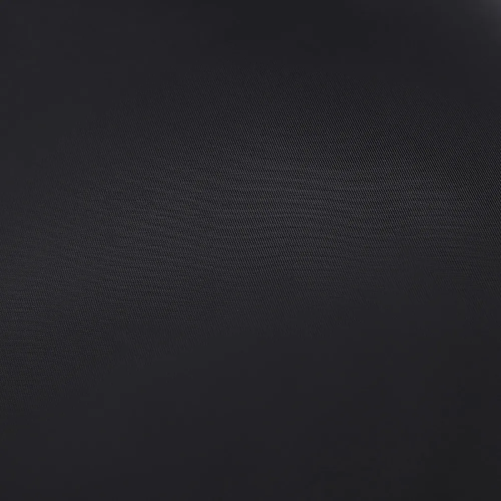 OCARDIAN, модный рюкзак, женский, женский, Противоугонный рюкзак, индивидуальный, дикая, ткань Оксфорд, мини, однотонный рюкзак, дропшиппинг, May25